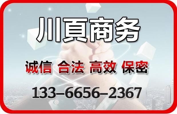 c0ad84abd77e2d94a0908eb422cdf015 c0ad84abd77e2d94a0908eb422cdf015